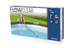 Flowclear Schoonmaakset Basic -Tuin Verkoop flowclear schoonmaakset basic 1000x667 628252831a05c l