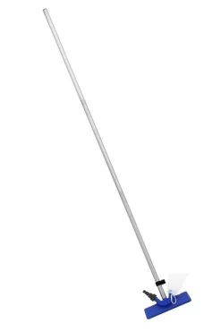 Flowclear Schoonmaakset Basic -Tuin Verkoop flowclear schoonmaakset basic 666x1000 628252822377e l