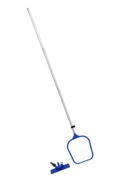 Flowclear Schoonmaakset Basic