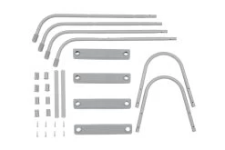 Flowclear Trap Opbouw Zwembad 84 Cm -Tuin Verkoop flowclear trap opbouw zwembad 84 cm 1000x667 628252c2c5a57 l