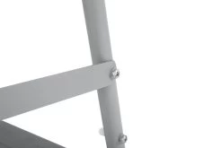 Flowclear Trap Opbouw Zwembad 84 Cm -Tuin Verkoop flowclear trap opbouw zwembad 84 cm 1000x667 628252c3534c4 l