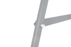 Flowclear Trap Opbouw Zwembad 84 Cm -Tuin Verkoop flowclear trap opbouw zwembad 84 cm 1000x667 628252c3c0388 l