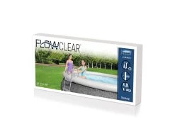 Flowclear Trap Opbouw Zwembad 84 Cm -Tuin Verkoop flowclear trap opbouw zwembad 84 cm 1000x765 620e63d39aa1d l