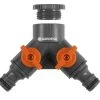 GARDENA 2-Wegstuk 1/2 Inch -Tuin Verkoop gardena 2 wegstuk 1 2 inch 1619704628 l