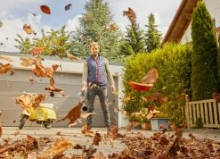 GARDENA Accu Bladblazer PowerJet 18V P4A Set -Tuin Verkoop gardena accu bladblazer powerjet 18v p4a set 1500x1083 640af32903d8d l