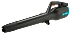 GARDENA Accu Bladblazer PowerJet 18V P4A Solo