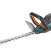 GARDENA Accu Heggenschaar ComfortCut 50/18V P4A Set -Tuin Verkoop gardena accu heggenschaar comfortcut 50 18v p4a set 1500x828 640af31280cf7 l