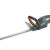 GARDENA Accu Heggenschaar ComfortCut 50/18V P4A Solo 2 GARDENA Accu Heggenschaar ComfortCut 50/18V P4A Solo -Tuin Verkoop gardena accu heggenschaar comfortcut 50 18v p4a solo 1500x1000 640af3155827a l