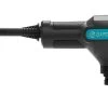 GARDENA Accu Hogedrukreiniger AquaClean 18V Set -Tuin Verkoop gardena accu hogedrukreiniger aquaclean 18v set 1500x424 640af2ec42d62 l