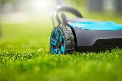 GARDENA Accu Maaier HandyMower 22/18V P4A Solo 8 GARDENA Accu Maaier HandyMower 22/18V P4A Solo -Tuin Verkoop gardena accumaaier handymower 22 18v p4a solo 1500x1000 640af2fbd4ce2 l