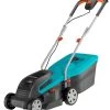 GARDENA Accu Maaier PowerMax 32/36V P4A Set -Tuin Verkoop gardena accumaaier powermax 32 36v p4a set 1328x1500 640af2fd52aba l