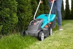 GARDENA Accu Maaier PowerMax 32/36V P4A Set -Tuin Verkoop gardena accumaaier powermax 32 36v p4a set 1500x1000 640af2ff3ab3a l