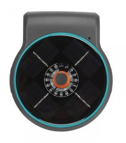 GARDENA AquaBloom Vakantie Bewateringsset Voor Balkon -Tuin Verkoop gardena aquabloom vakantie bewateringsset voor balkon 1619704848 l