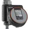 GARDENA Besproeiingscomputer Flex -Tuin Verkoop gardena besproeiingscomputer flex 1619704733 l