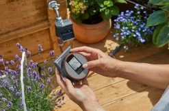 GARDENA Besproeiingscomputer Flex 7 GARDENA Besproeiingscomputer Flex -Tuin Verkoop gardena besproeiingscomputer flex 1619704735 l