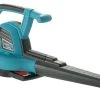 GARDENA Bladblazer Ergojet 3000 1 GARDENA Bladblazer Ergojet 3000 -Tuin Verkoop gardena bladblazer ergojet 3000 1619704875 l