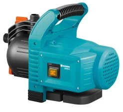 GARDENA Classic Besproeiingspomp 3000/4 -Tuin Verkoop gardena classic besproeiingspomp 3000 4 1500x1364 640af5b2cedf1 l