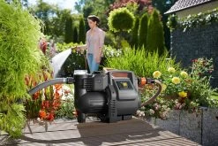 GARDENA Classic Hydrofoorpomp 3500/4E -Tuin Verkoop gardena classic hydrofoorpomp 3500 4e 1500x1002 640af5d00ac1c l