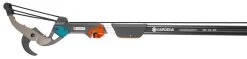 GARDENA Combisystem Aambeeld Boomschaar -Tuin Verkoop gardena combisystem aambeeld boomschaar 1500x356 640af85435918 l