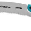 GARDENA Combisystem Snoeizaag 300P Gebogen 1 GARDENA Combisystem Snoeizaag 300P Gebogen -Tuin Verkoop gardena combisystem snoeizaag 300p gebogen 1500x348 640af80b6e534 l