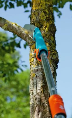 GARDENA Combisystem Snoeizaag 300PP -Tuin Verkoop gardena combisystem snoeizaag 300pp 919x1500 640af8077baa3 l