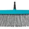 GARDENA Combisystem Terrasbezem 32 Cm -Tuin Verkoop gardena combisystem terrasbezem 32 cm 800x477 624ffb72268d6 l