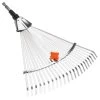 GARDENA Combisystem Verstelbare Bladhark 30/50 Cm -Tuin Verkoop gardena combisystem verstelbare bladhark 30 50 cm 800x800 624ffbab4883d l