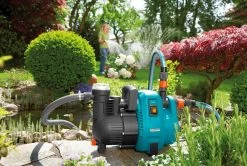 GARDENA Comfort Besproeiingspomp 4000/5 -Tuin Verkoop gardena comfort besproeiingspomp 4000 5 1500x1009 640af5c3e72bd l