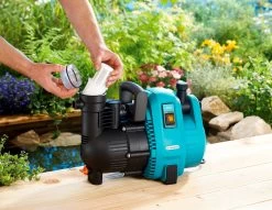 GARDENA Comfort Besproeiingspomp 4000/5 -Tuin Verkoop gardena comfort besproeiingspomp 4000 5 1500x1157 640af5c2becf7 l