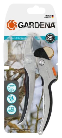 GARDENA Comfort Hefboomsnoeischaar SmartCut -Tuin Verkoop gardena comfort hefboomsnoeischaar smartcut 675x1500 640af82c353f7 l