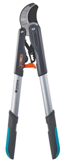 GARDENA Comfort Hefboomtakkenschaar SmartCut