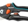 GARDENA Comfort Snoeischaar Instelbaar -Tuin Verkoop gardena comfort snoeischaar instelbaar 1500x618 640af7de11ff9 l