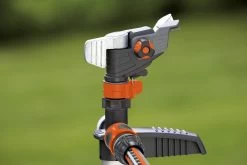 GARDENA Comfort Sproeier Pulserend 75m2 -Tuin Verkoop gardena comfort sproeier pulserend 75m2 1619704641 l