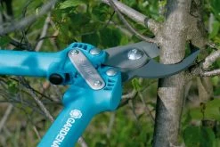 GARDENA Comfort Takkenschaar 500 Bl 9 GARDENA Comfort Takkenschaar 500 Bl -Tuin Verkoop gardena comfort takkenschaar 500 bl 1500x1000 640af83dd6e52 l