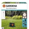 GARDENA Complete Set Met Verzonken Zwenksproeier OS 140 -Tuin Verkoop gardena complete set met verzonken zwenksproeier os 140 712x800 624ffbbd723c1 l