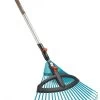 GARDENA CS Bladhark Verstelbaar -Tuin Verkoop gardena cs bladhark verstelbaar 1619704775 l