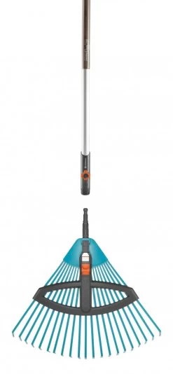 GARDENA CS Bladhark Verstelbaar -Tuin Verkoop gardena cs bladhark verstelbaar 1619704779 l