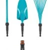 GARDENA CS Kleingereedschapsset -Tuin Verkoop gardena cs kleingereedschapsset 1619704624 l
