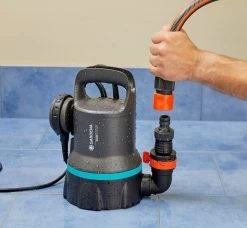 GARDENA Dompelpomp 9000 -Tuin Verkoop gardena dompelpomp 9000 1500x1383 640af5ac34552 l