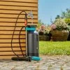 GARDENA Drukspuit 5 L -Tuin Verkoop gardena drukspuit 5 l 1619704864 l