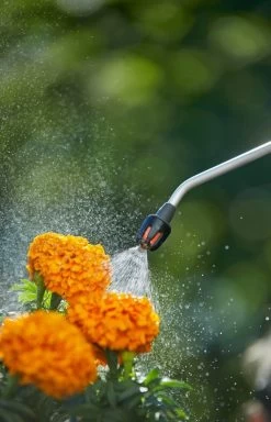 GARDENA Drukspuit 5 L -Tuin Verkoop gardena drukspuit 5 l 1619704865 1 l