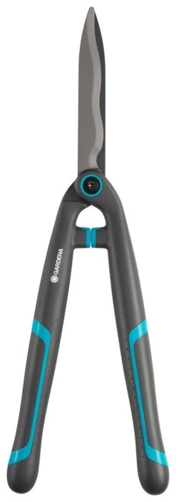 GARDENA EasyCut Heggenschaar