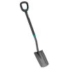 GARDENA ErgoLine Spade D-greep -Tuin Verkoop gardena ergoline spade d greep 800x800 624ffb705d54c l
