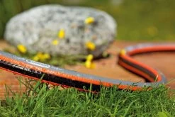 GARDENA Flexslang 1/2 Inch 10m 7 GARDENA Flexslang 1/2 Inch 10m -Tuin Verkoop gardena flexslang 1 2 inch 10m 1619704667 l