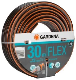 GARDENA Flexslang 1/2 Inch 30m -Tuin Verkoop gardena flexslang 1 2 inch 30m 1619704668 l