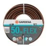 GARDENA Flexslang 1/2 Inch 50m -Tuin Verkoop gardena flexslang 1 2 inch 50m 800x800 624ffb5801e9c l