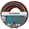 GARDENA Flexslang 3/4 Inch 25m -Tuin Verkoop gardena flexslang 3 4 inch 25m 800x800 624ffb57970ad l