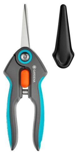 GARDENA FreshCut -Tuin Verkoop gardena freshcut 740x1500 640af812df09d l