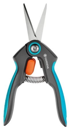 GARDENA FreshCut Set 7 GARDENA FreshCut Set -Tuin Verkoop gardena freshcut set 816x1500 640af818e5c5c l