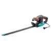 GARDENA Heggenschaar EasyCut 500/55 -Tuin Verkoop gardena heggenschaar easycut 500 55 800x800 624ffb6294b15 l